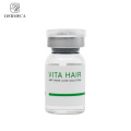 factory supply Vita Hair Meso Cocktail Solution Injectable